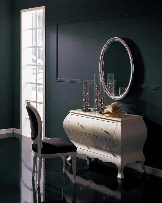 Bathroom furniture, fixtures and accessories LD-PW2034DR2 LD-PW2034ZY2 LD-PW2034FM1