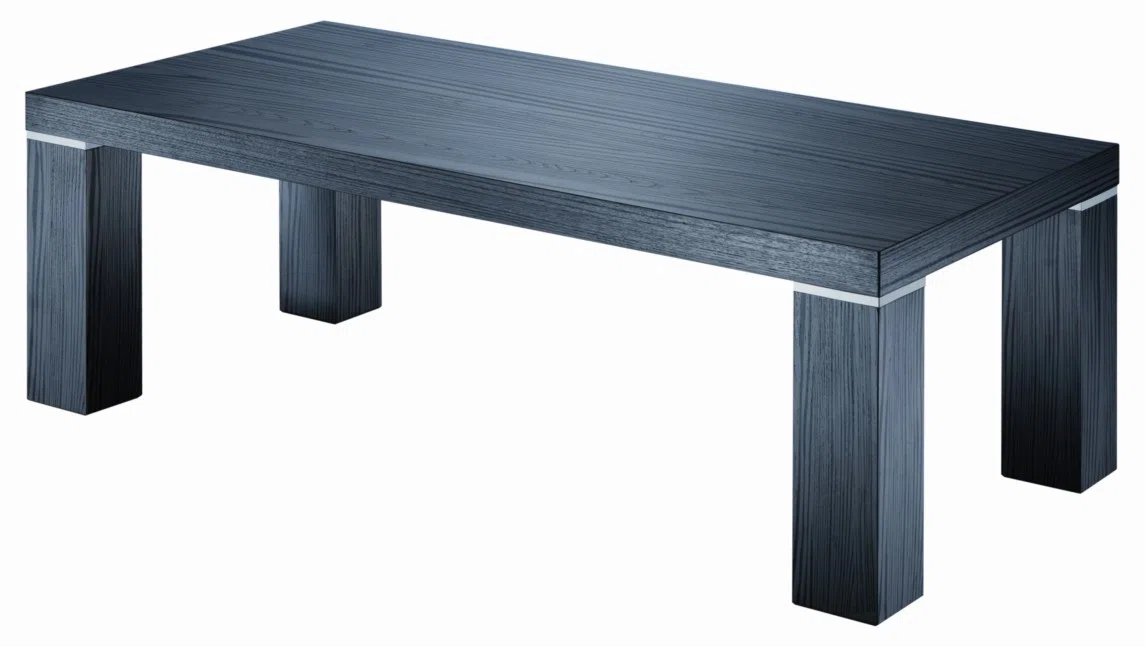 Tables, consoles and tabletops C4BFD4BC47A3