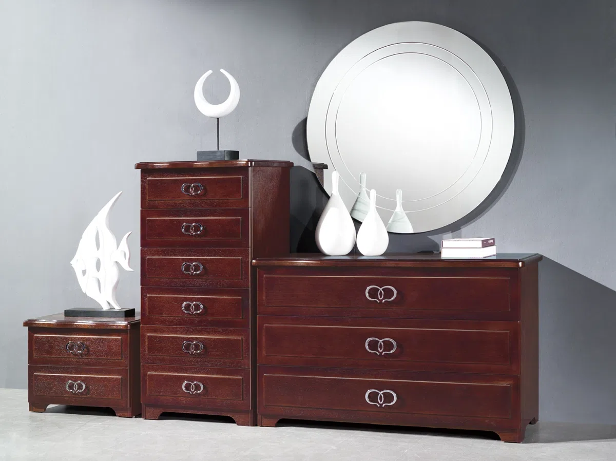 Cabinets, dressers and shelves SHIDAI (40)