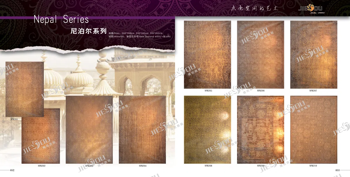 Mixed catalogues and selections C4E549A3D473