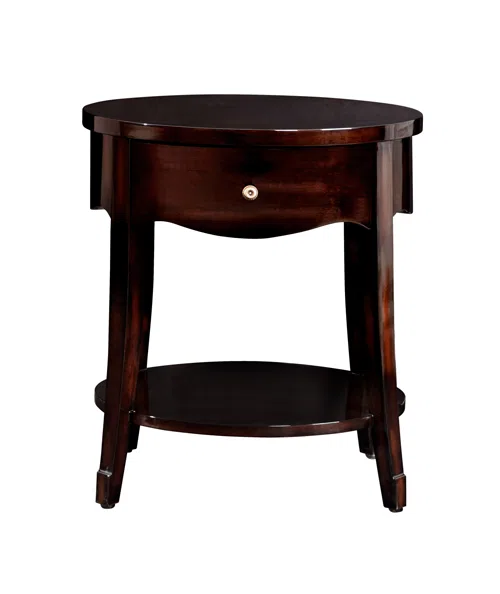 Tables, consoles and tabletops CH-001-NS02