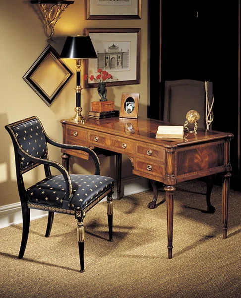 Furniture sets and selections 184