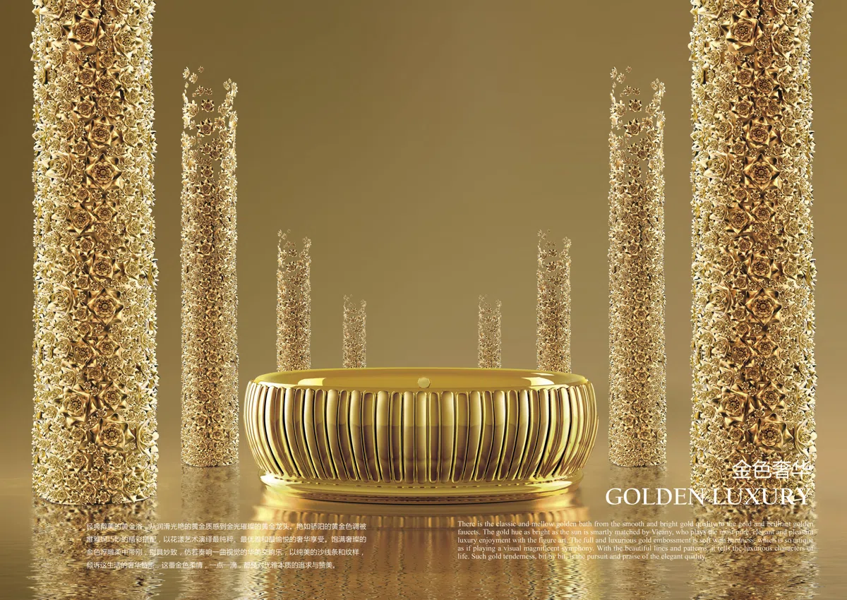 Decor and interior accessory selections 004-p04-p05