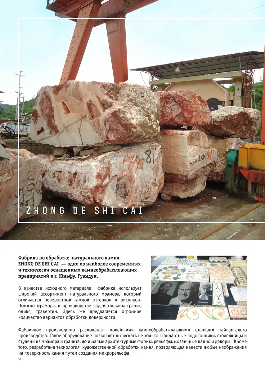 Смешанные каталоги и подборки KATALOG_Page_54