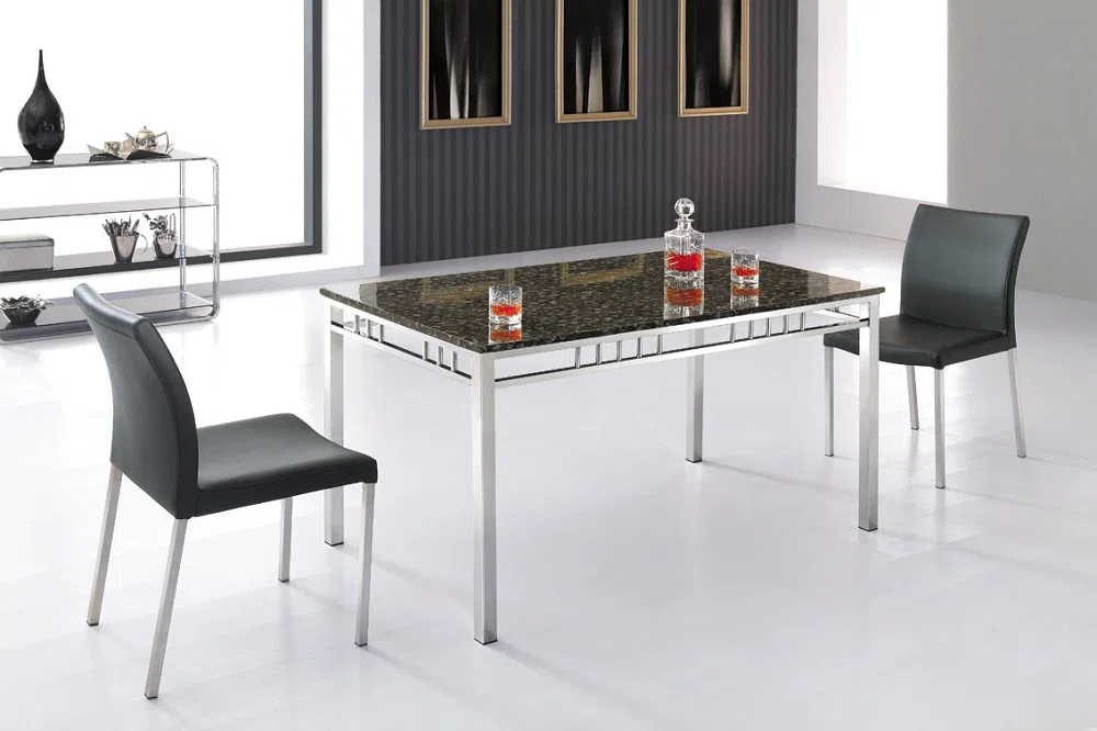 Tables, consoles and tabletops CT-1002