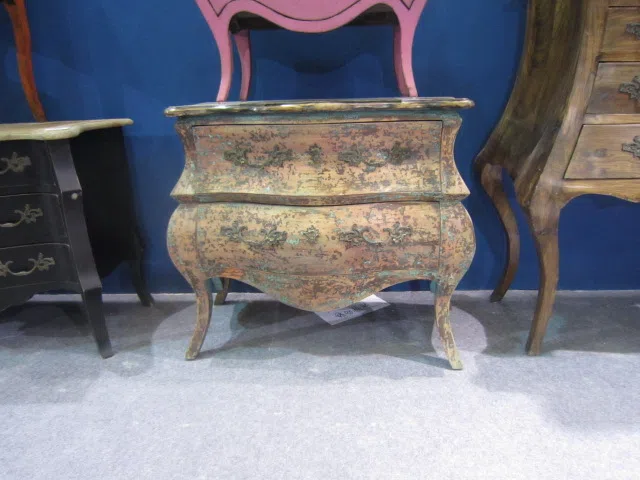 Furniture sets and selections 108-05
