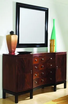 Cabinets, dressers and shelves 540_148_150