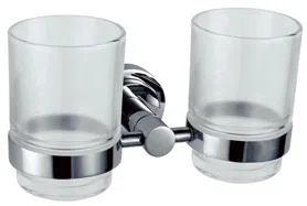 Candle holders and candelabras C5365187C8FD