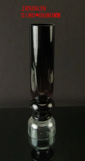 烛台 jrn0639