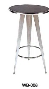 Furniture sets and selections 093