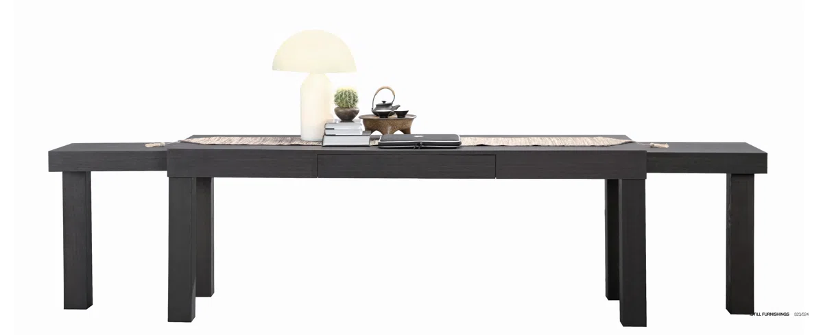 桌子、玄关桌与台面 266