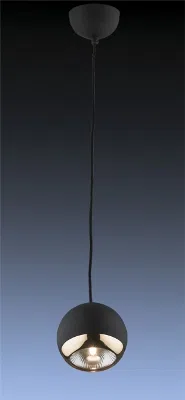 灯饰 MA01394CB-001