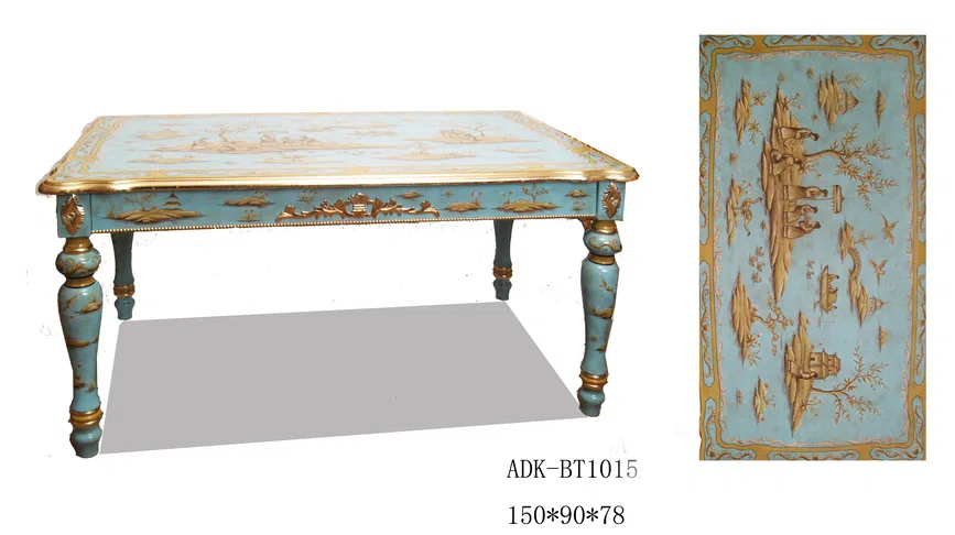Tables, consoles and tabletops ADK-BT1015