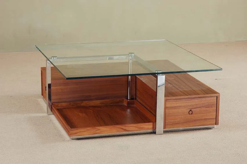 Tables, consoles and tabletops BR-TA-045