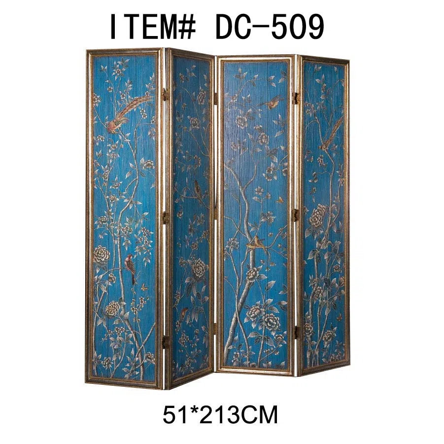 Mixed catalogues and selections DC-509