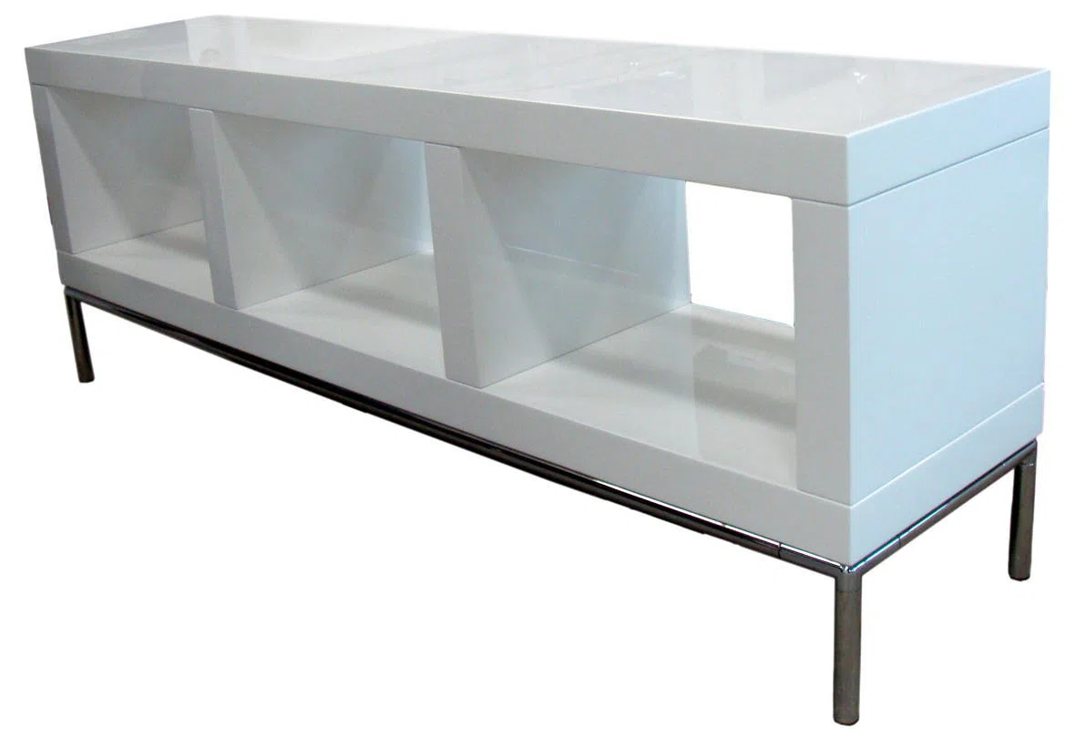 Tables, consoles and tabletops C5BC76E8DF8B
