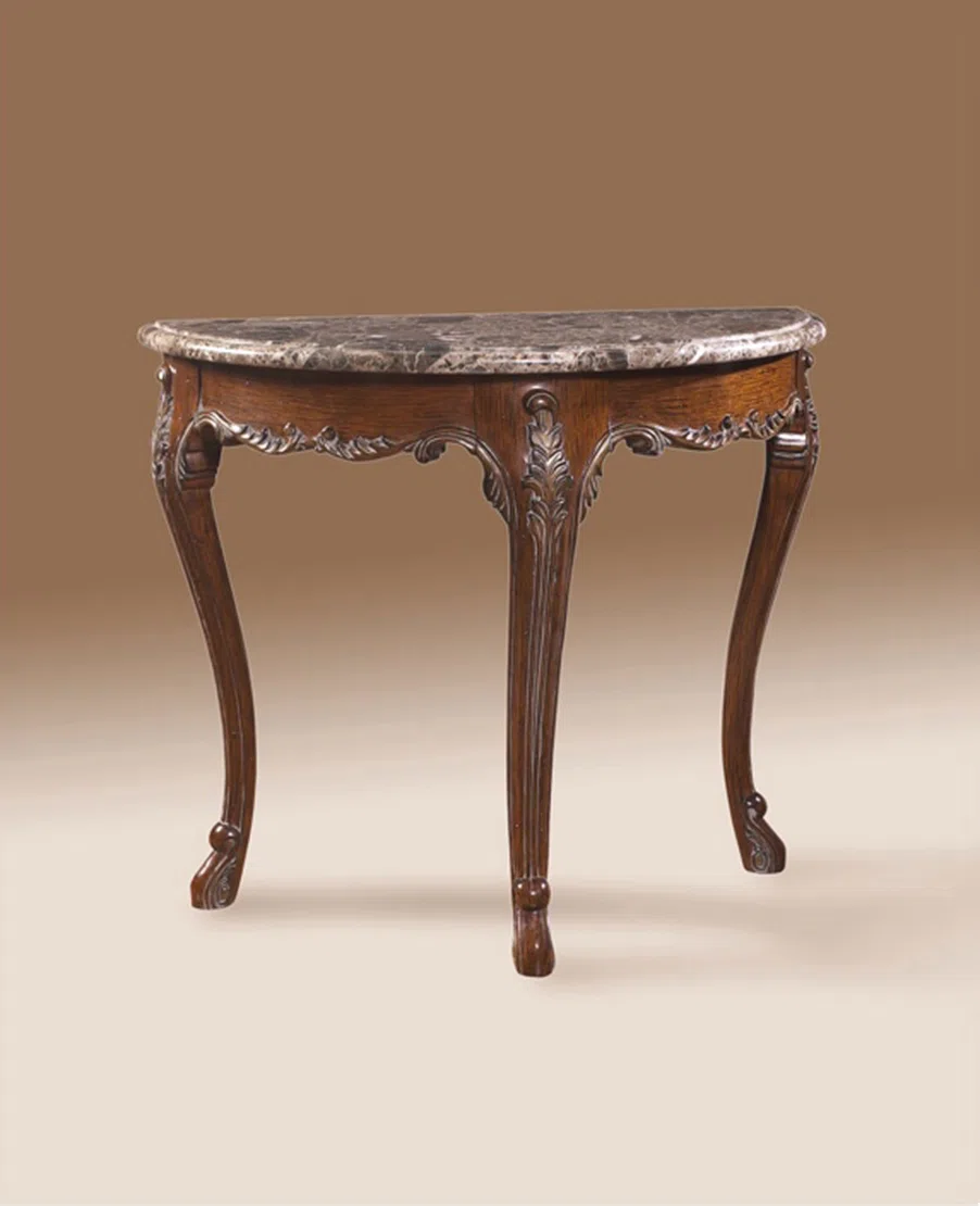 Tables, consoles and tabletops 8247S.