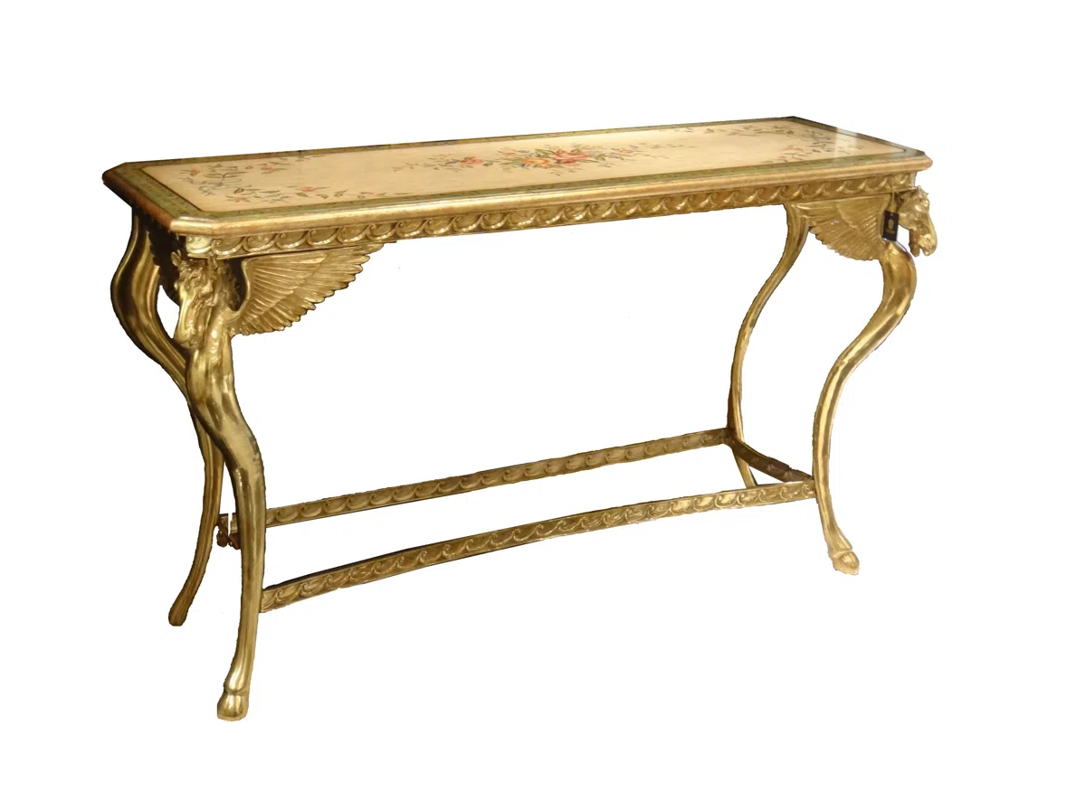Tables, consoles and tabletops HMJ1231
