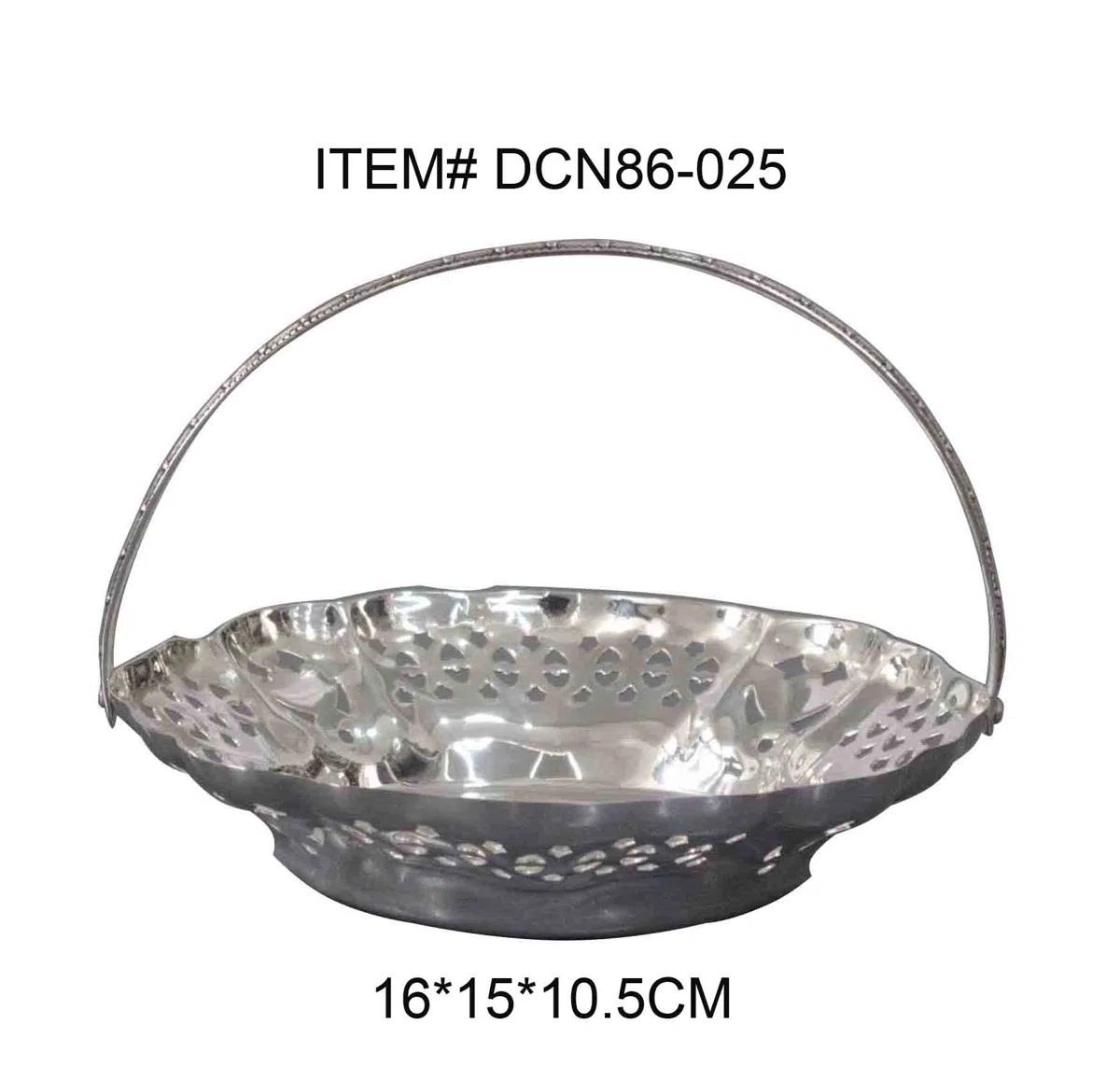 Светильники и декор · смешанные подборки DCN86-025