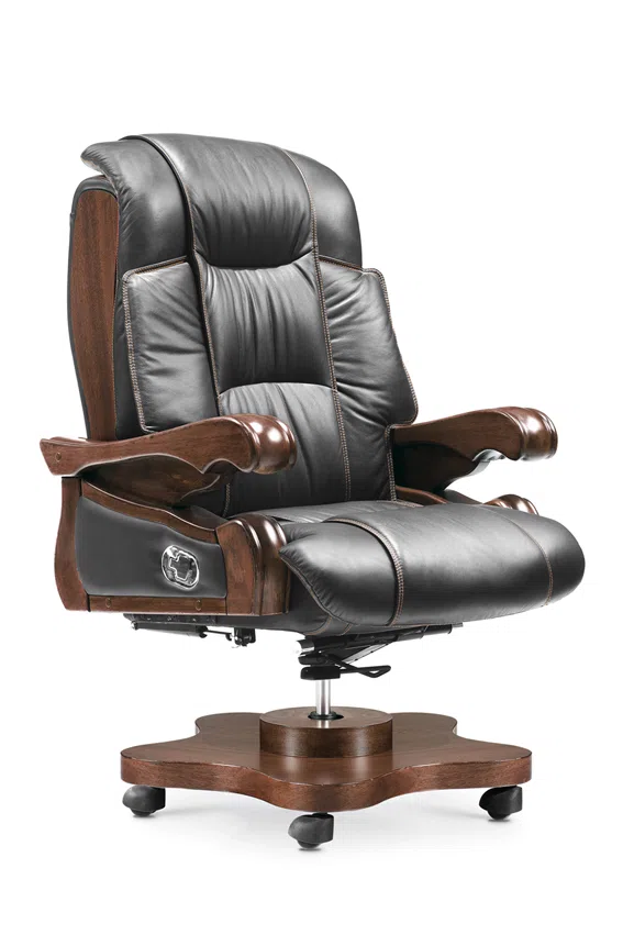 Furniture sets and selections F73A-1 F81A-1 F95A-1
