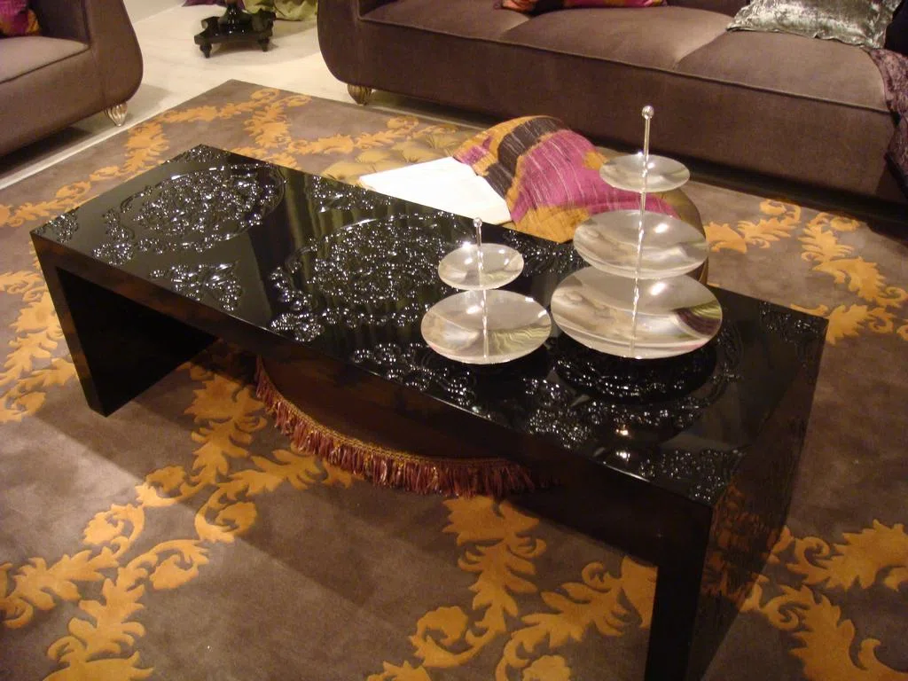 Tables, consoles and tabletops 1 (86)
