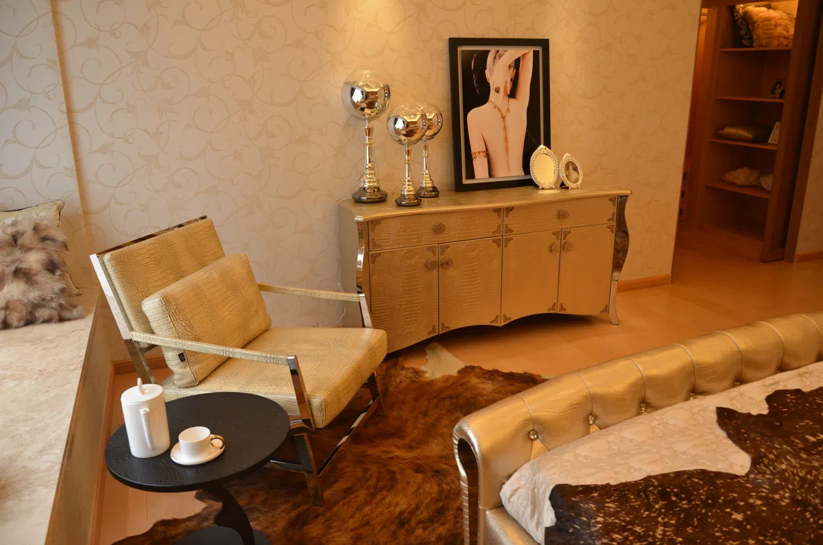 Интерьеры и экспозиции C5D8763FA996