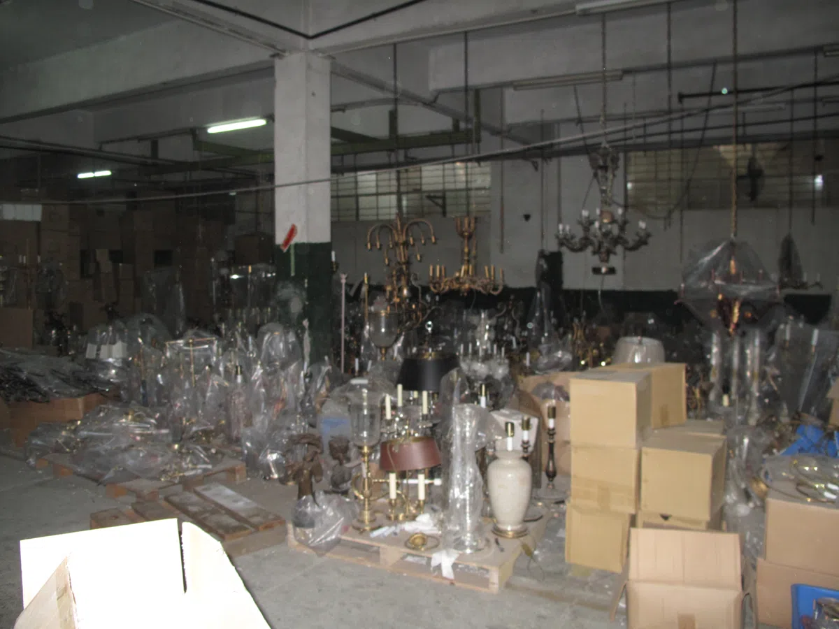 Смешанные каталоги и подборки IMG_2062