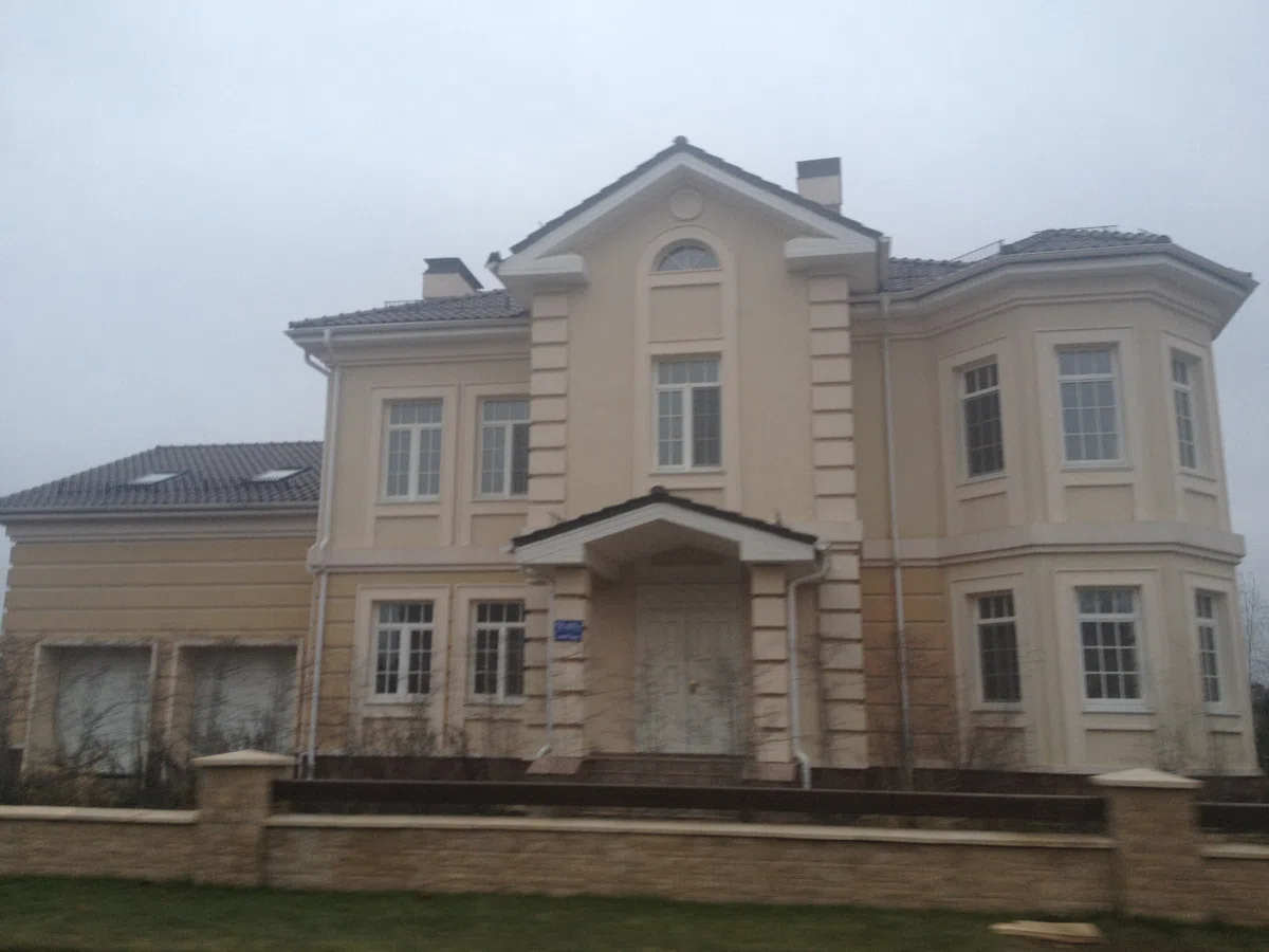 Смешанные каталоги и подборки IMG_0690