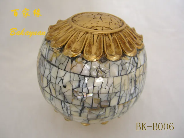 Светильники и декор · смешанные подборки B006