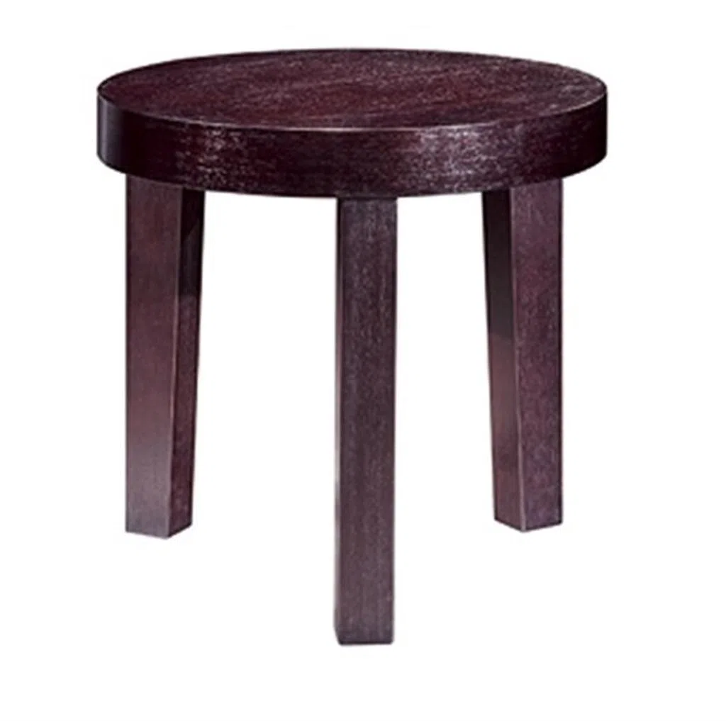 Tables, consoles and tabletops P97)TA54B 04#