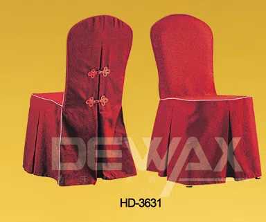 Смешанные каталоги и подборки HD-3631