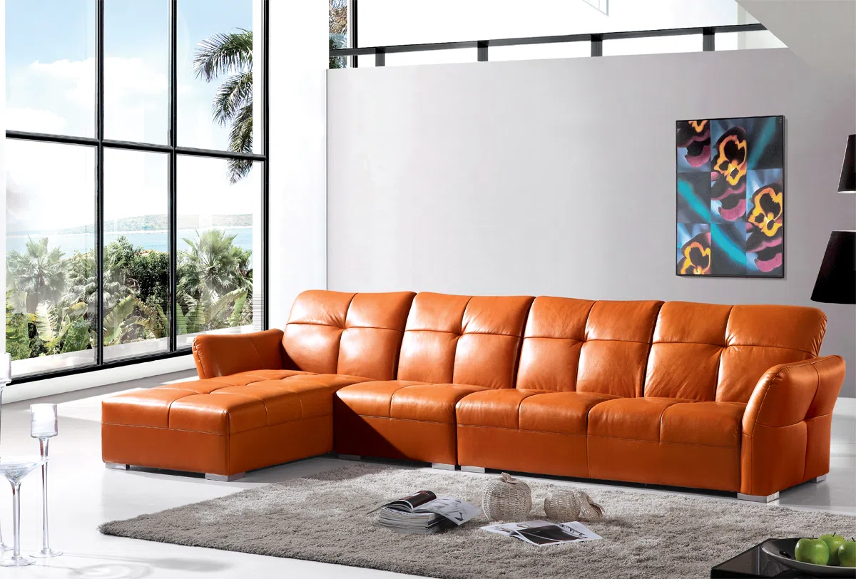 Sofas and couches 356