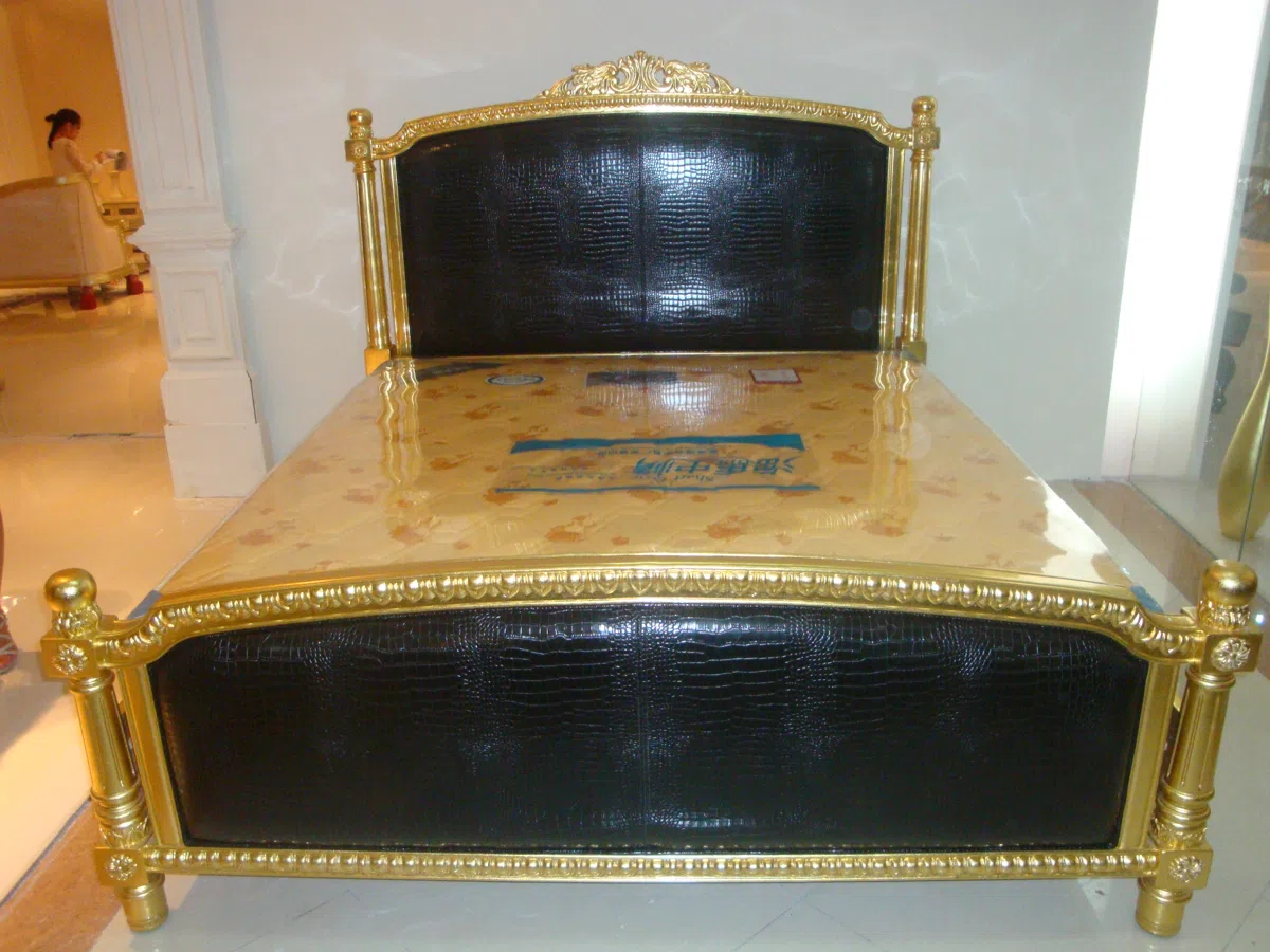Мебель · комплекты и подборки DSC01709