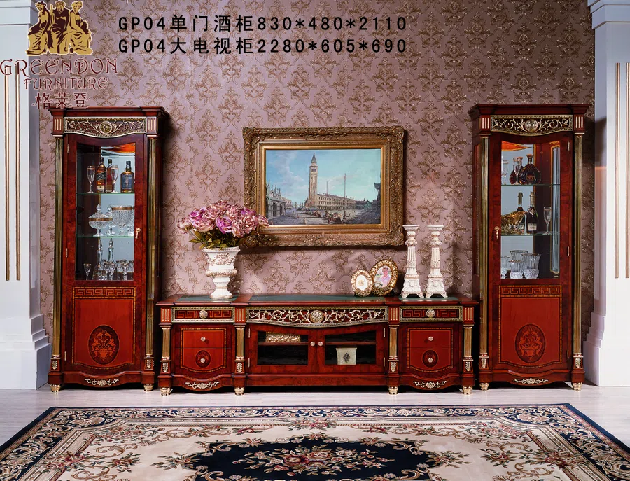 Mixed catalogues and selections C62324C3F455