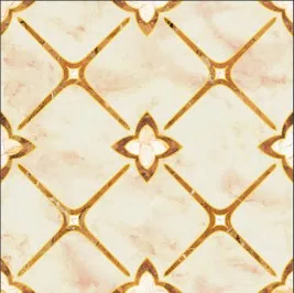 Плитка и мозаика OG33202-1B