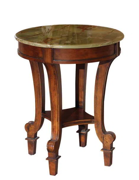 Tables, consoles and tabletops C62BD75F7C5D