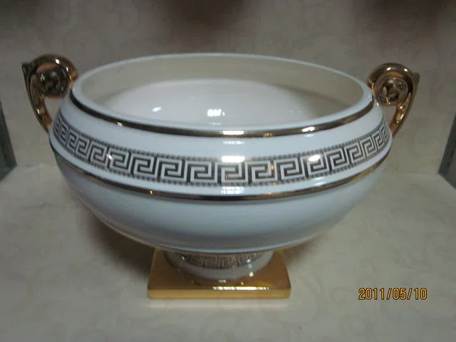 装饰与室内配饰选集 JDA230-303