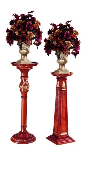 Декор и интерьерные аксессуары · подборки C6451C6A61CC