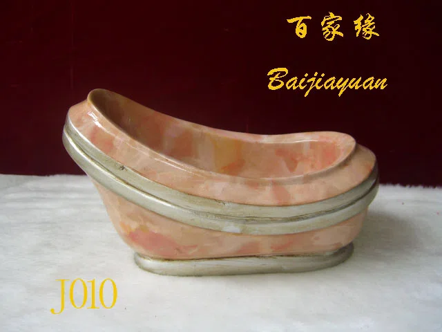 装饰与室内配饰选集 J010