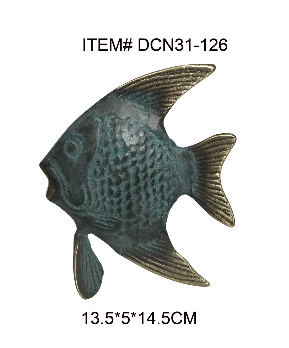 Mixed catalogues and selections DCN31-126