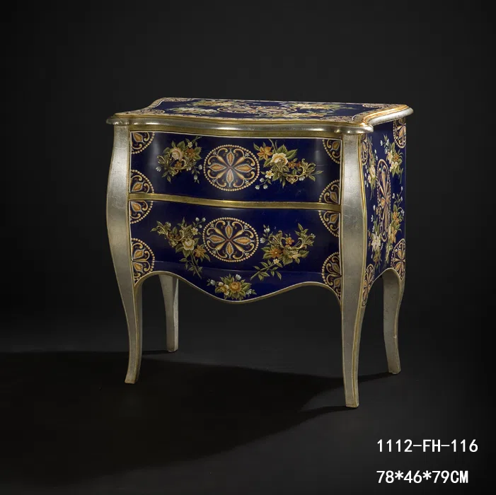 Furniture sets and selections 1112-FH-116