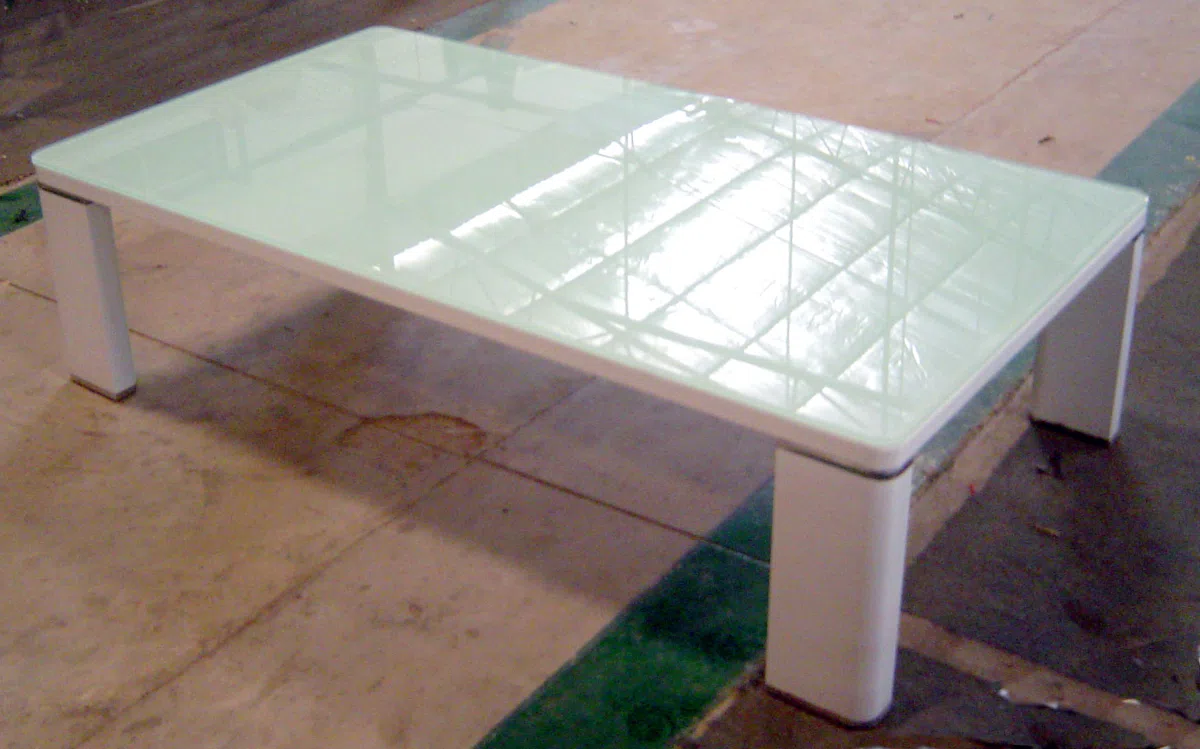 Tables, consoles and tabletops CJ566A