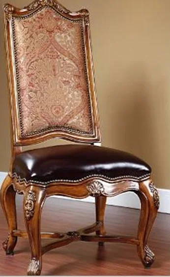 Стулья, кресла и банкетки UFO furniture (13)