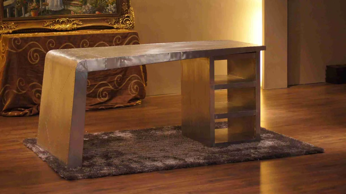 Tables, consoles and tabletops C6825DA77262