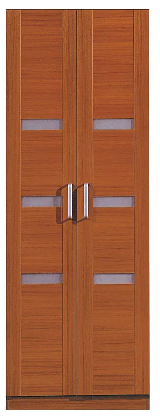 Cabinets, dressers and shelves 9411-2#