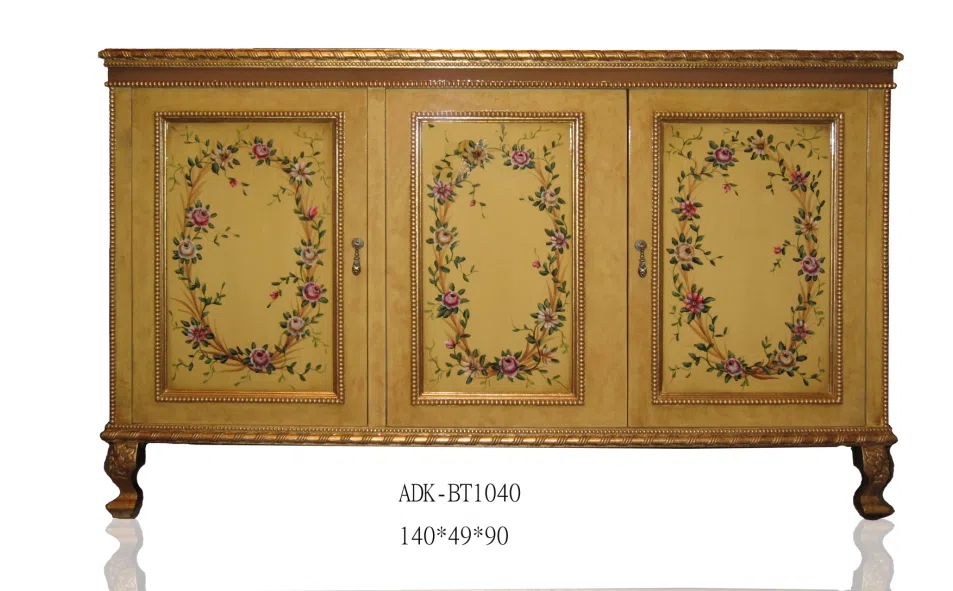 Мебель · комплекты и подборки ADK-BT1040