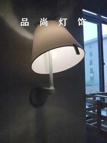 灯饰 168