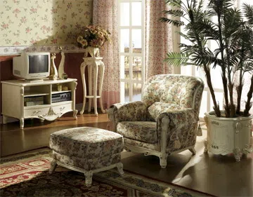 Мебель · комплекты и подборки C6A587E584A4