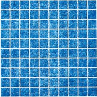Плитка и мозаика TMB307807