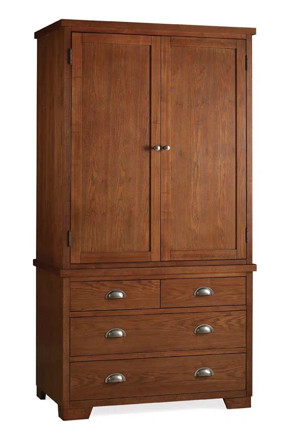 Cabinets, dressers and shelves N-822-02